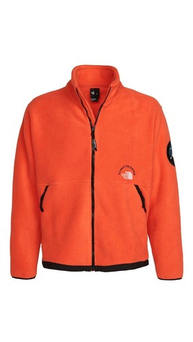 NWT The North Face Expedition System 